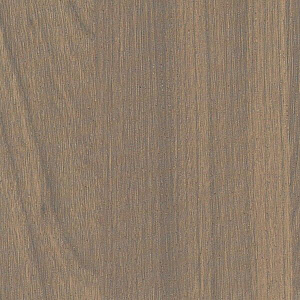 Фасад кухонный МДФ Пленка Вяз скандинавский 1437